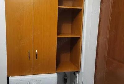 Garsonieră semidecomandată în Confecții - 4