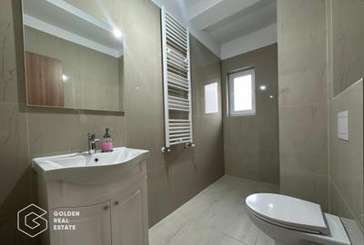 Spatiu de birouri 100 mp, in cladire noua, Complexu Student - 5