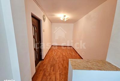 Apartament cu 4 camere decomandat în Micro 39 - 12