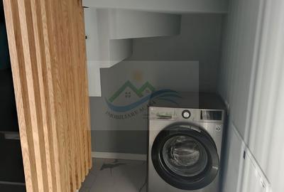 Casă cu 3 camere cu Teren 240 Mp în Central - 11