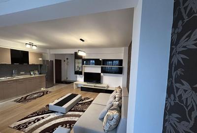 Apartament cu 2 camere decomandat, mobilat în Primo - 7