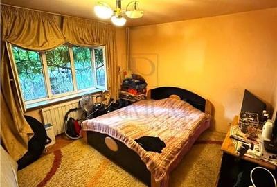 GIROCULUI - VLADEASA - PARTER - 3 CAMERE - 2 BAI - 2 BALCOANE - CLIMA GIROCULUI - VLADEASA - PARTER - 3 CAMERE - 2 BAI - 2 BALCOANE - CLIMA - 11