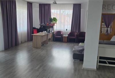 Spațiu comercial, de 420 mp, în Bartolomeu - 6