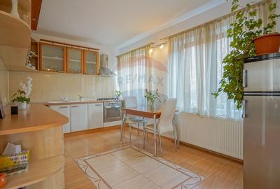 CASA CU SPATIU COMERCIAL SI PARCARE | PIATA UNIRII 12BIS BRASOV SCHEI - 32