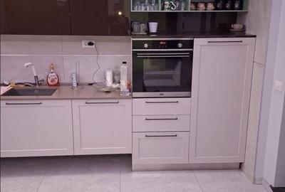 Apartament cu 2 camere - Future Residence Giroc - 3