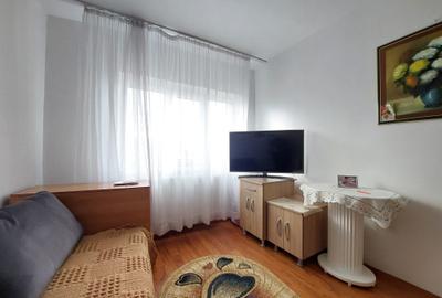 Apartament cu 3 camere decomandat în Unirii Centru - 13
