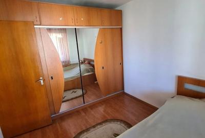 Obor,Colentina,Doamna Ghica,Tei,15 minute metrou Obor,Colentina,Doamna Ghica,Tei,15 minute metrou - 3