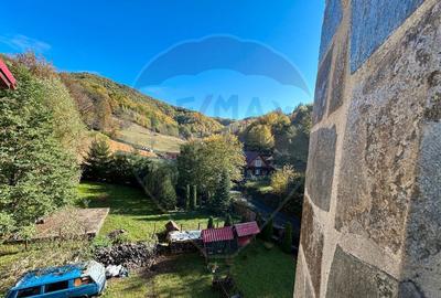 Ocazie!!! Hotel / Pensiune cu 19 camere de vanzare in z... - 14