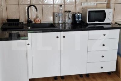 Locuința individuala cu curte generoasa- In Chitila - 9