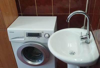Apartament în Drumul Carului - 3