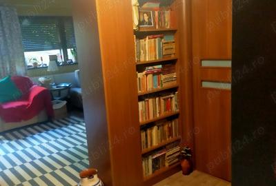 Vand Casa P+E+Pod , Bragadiru - 6