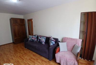 Apartament cu 2 camere decomandat în Crângași - 8
