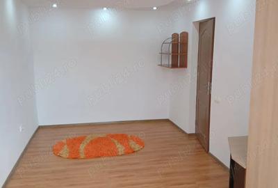 Garsonieră decomandată în Astra - 6