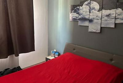 Apartament cu 2 camere decomandat în Șelimbăr - 4