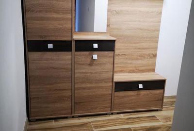 Apartament cu 3 camere decomandat în Central - 8