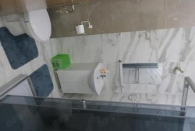 Apartament cu 2 camere decomandat în Central - 9
