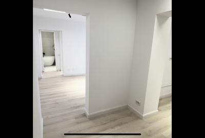 Apartament superb renovat lux Nicolae Grigorescu Metrou Centrală Proprie - 16