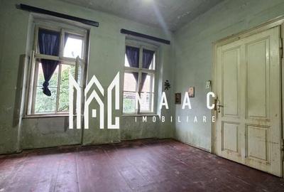 Apartament 1 camera I Gradina I Investitie I Zona Centrala - 3