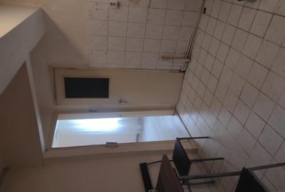 Apartament 3 camere parter zona Dacia - 9