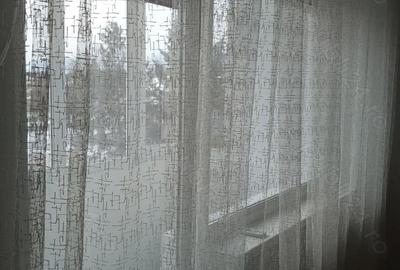 Garsonieră decomandată în Central - 3