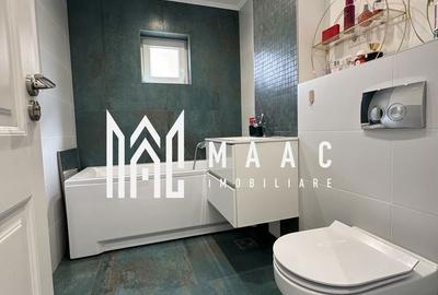 Apartament cu 3 camere, mobilat în Nord - 5