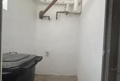 Spatiu Depozitare, Demisol, Ultracentral, Banca Nationala - 7