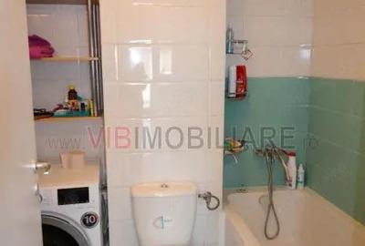 Ap 2 camere cu terasa - Magurele PET FRIENDLY - Elite Residence 3 - 4