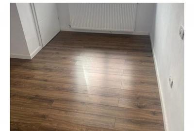 Casa 5 camere Obor - 3