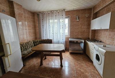 Casa spatioasa 8 camere centru Serban Voda/Unirii - 15