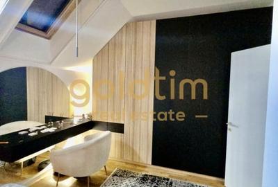 NOU/SUPERB/SCOALA AMERICANA/ 2 PARCARI/PIPERA/NEW POINT VILLAS - 6