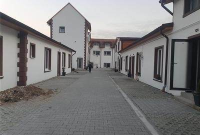 Complex Rezidențial Exclusivist ?n Turnișor, Sibiu - 3