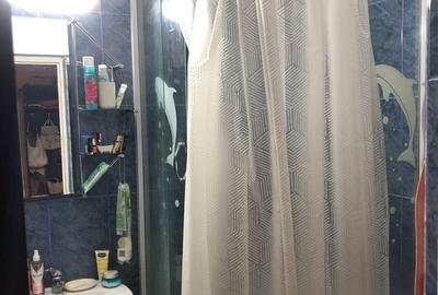 Sebastian apropiere parc - 8