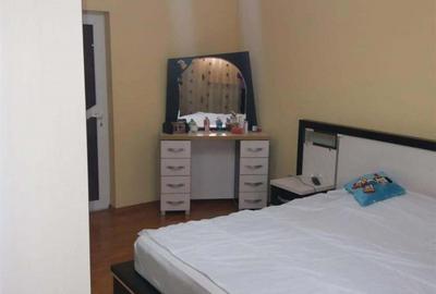 Casă cu 3 camere în Central - 5