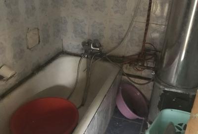 Casă cu 1 camere cu Teren 100 Mp în Central - 6