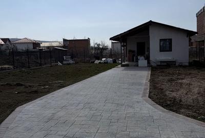 Casă în Central - 6