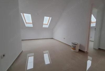 Apartament cu 3 camere- 71 mp utili-bucatarie inchisa- Pozitie excelenta-Chisoda - 18