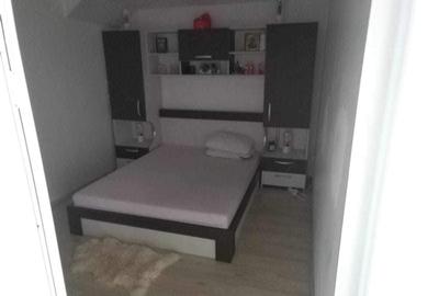 Casă cu 4 camere în Ultracentral - 4