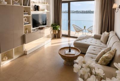 Apartament cu 2 camere în Central - 4