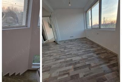 Vand casa (sau schimb cu apartament), in Paltini?u, com. Perie?i, - 3