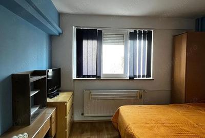 Apartament cu 3 camere semidecomandat, mobilat în Theodor Pallady - 7