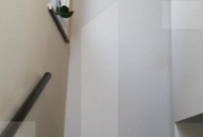 Casă cu 5 camere cu Teren 780 Mp în Șag - 12