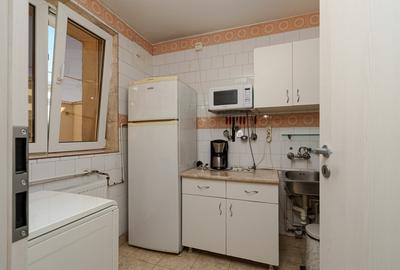 Gara Obor, Ferdinand, 3 camere decomandat, centrala bloc - 2