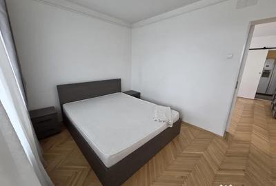 Apartament cu 2 camere semidecomandat în 1 Mai - 18