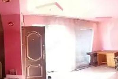 Casă cu 4 camere cu Teren 1040 Mp în Mărăcineni - 2