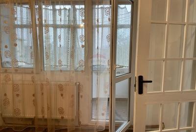 Apartament cu 2 camere de vânzare în zona Ultracentrală - 8