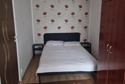 Apartament cu 2 camere în Lotus - 4