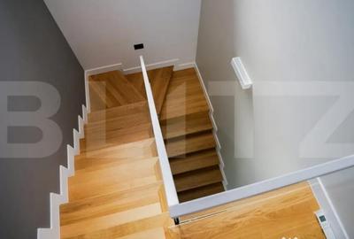 Casă cu 5 camere cu Teren 600 Mp în Ciarda Roșie - 10