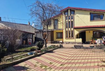 Casa individuala de vanzare - 2