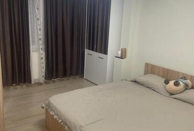 Apartament 2 Camere Drobeta Turnu Severin - 4