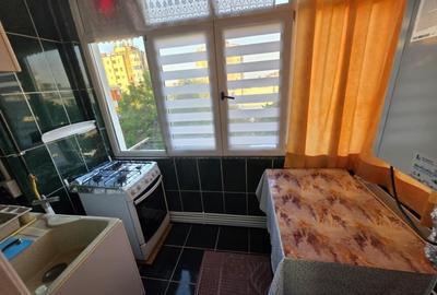 Apartament 2 camere Navodari mobilat+parcare primarie. - 11